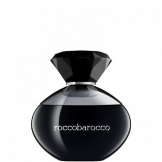 Roccobarocco Black Woman -...