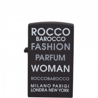 Roccobarocco Fashion Woman...