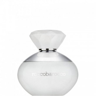 Roccobarocco White Woman -...