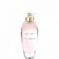 E. Coudray Rose Tubereuse - Eau De Toilette Donna 100 Ml Vapo