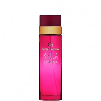Sergio Tacchini Bella Donna...