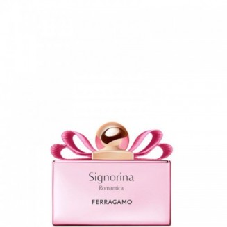 Salvatore Ferragamo...