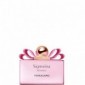 Salvatore Ferragamo Signorina Romantica - Eau De Parfum Donna 30 Ml Vapo
