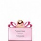 Salvatore Ferragamo Signorina Romantica - Eau De Parfum Donna 50 Ml Vapo