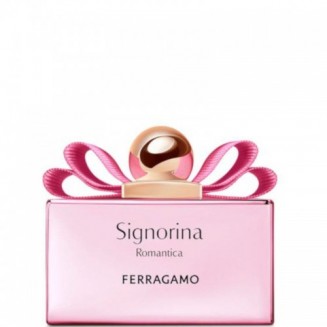 Salvatore Ferragamo...