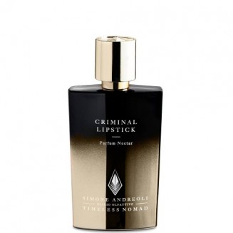 Simone Andreoli Timeless...