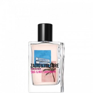 Zadig & Voltaire This Is...