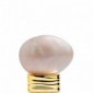 The House Of Oud White Pearl - Eau De Parfum Unisex 75 Ml Vapo