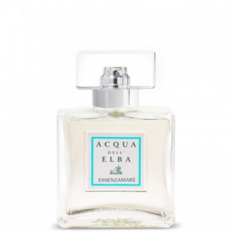 Acqua Dell'Elba Essenzamare...