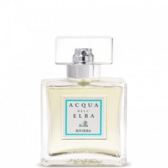 Acqua Dell'Elba Riviera -...
