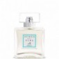 Acqua Dell'Elba Stella - Eau De Parfum Unisex 100 Ml Vapo