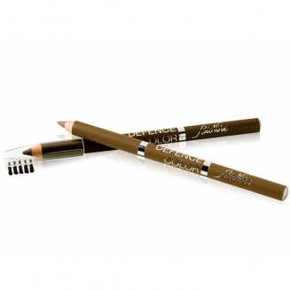 Bionike Defence Color...