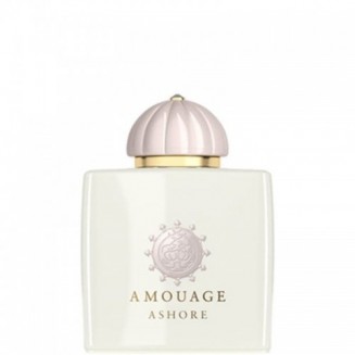 Amouage Ashore - Eau De...