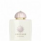 Amouage Ashore - Eau De Parfum Unisex 100 Ml Vapo