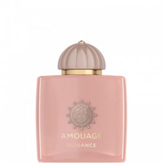 Amouage Guidance - Eau De...