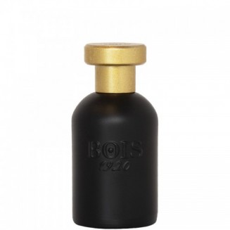 Bois 1920 Oro Nero - Eau De...