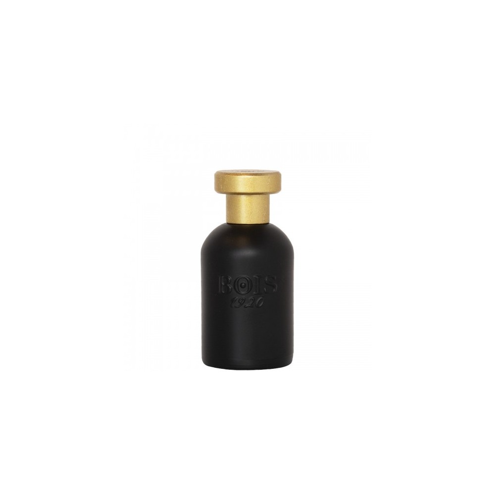 Bois 1920 Oro Nero - Eau De Parfum Unisex 100 Ml Vapo 