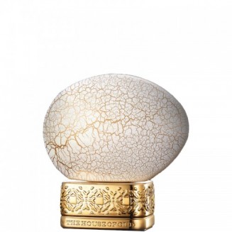 The House Of Oud Breath Of...