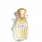 Goutal Paris Ce Soir Ou Jamais - Eau De Parfum Donna 100 Ml Vapo