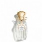 Goutal Paris Eau D'Hadrien - Eau De Parfum Unisex 50 Ml Vapo