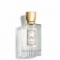 Goutal Paris Eau D'Hadrien - Eau De Toilette Unisex 100 Ml Vapo