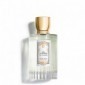 Goutal Paris Eau D'Hadrien - Eau De Parfum Unisex 100 Ml Vapo