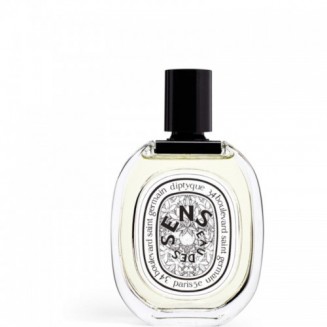 Diptyque Eau Des Sens - Eau...