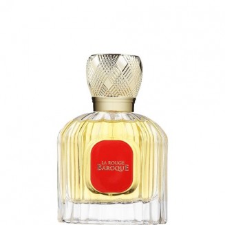 Lattafa La Rouge Baroque -...