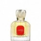 Lattafa La Rouge Baroque - Eau De Parfum Unisex 100 Ml Vapo