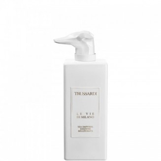 Trussardi Le Vie Di Milano...