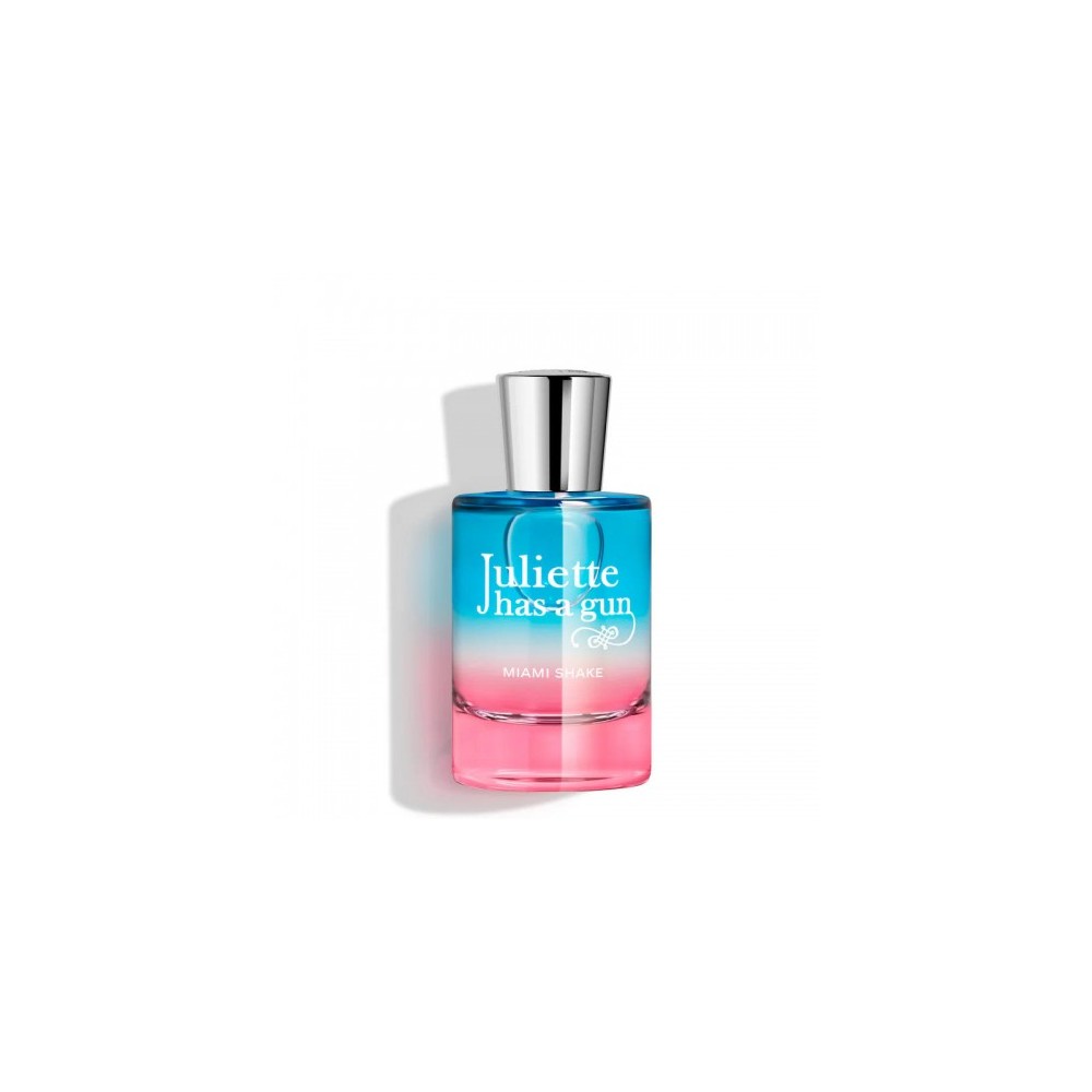Juliette Has A Gun Miami Shake - Eau De Parfum Donna 100 Ml Vapo 