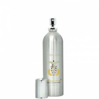 Les Perles D'Orient Milky...