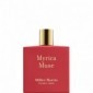 Miller Harris Myrica Musa - Eau De Parfum Unisex 100 Ml Vapo