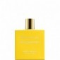 Miller Harris Reverie De Bergamote - Eau De Parfum Unisex 100 Ml Vapo