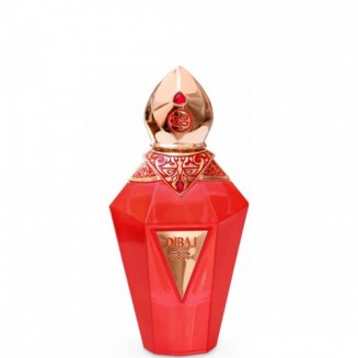 Nabeel Dibaj - Eau De...