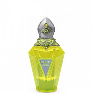 Nabeel Sarae - Eau De...