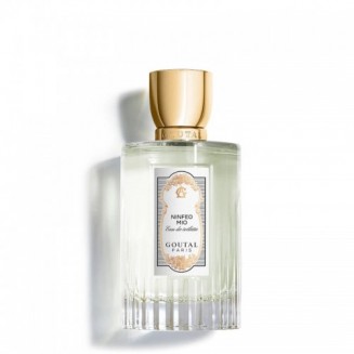 Goutal Paris Ninfeo Mio -...
