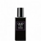 Robert Piguet Oud Delice - Eau De Parfum Unisex 100 Ml Vapo