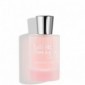 Juliette Has A Gun Powder Love - Eau De Parfum Donna 100 Ml Vapo