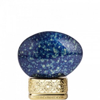 The House Of Oud Sapphire...