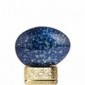 The House Of Oud Sapphire Blue - Eau De Parfum Unisex 75 Ml Vapo