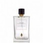 Simone Andreoli Malibu Party In The Bay - Eau De Parfum Intense Unisex 100 Ml Vapo
