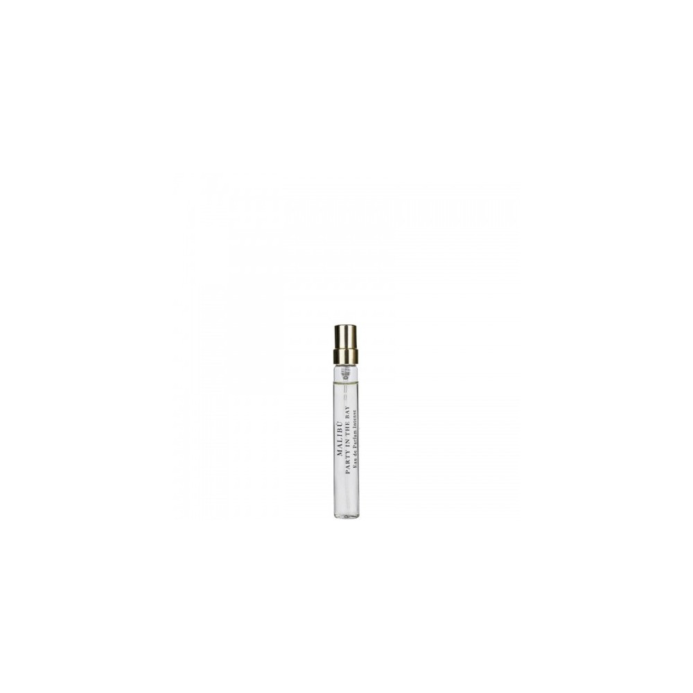 Simone Andreoli Malibu Party In The Bay - Eau De Parfum Intense Unisex 7,5 Ml Vapo 