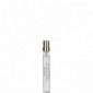 Simone Andreoli Malibu Party In The Bay - Eau De Parfum Intense Unisex 7,5 Ml Vapo