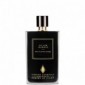 Simone Andreoli Silver Marble - Eau De Parfum Intense Unisex 100 Ml Vapo