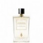 Simone Andreoli Sunplosion - Aloha State Of Mind - Eau De Parfum Intense Unisex 100 Ml Vapo