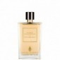 Simone Andreoli Tulum Junglescape - Eau De Parfum Intense Unisex 100 Ml Vapo