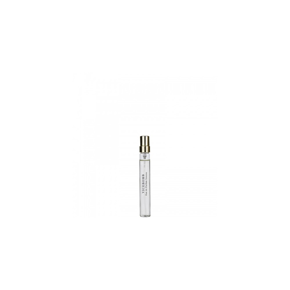 Simone Andreoli Vicebomb - Eau De Parfum Intense Unisex 7,5 Ml Vapo 