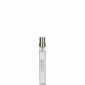 Simone Andreoli Vicebomb - Eau De Parfum Intense Unisex 7,5 Ml Vapo