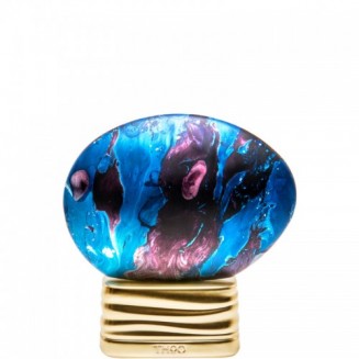 The House Of Oud The Time -...